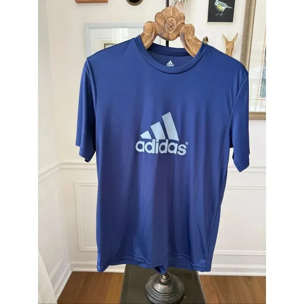 Adidas men’s short